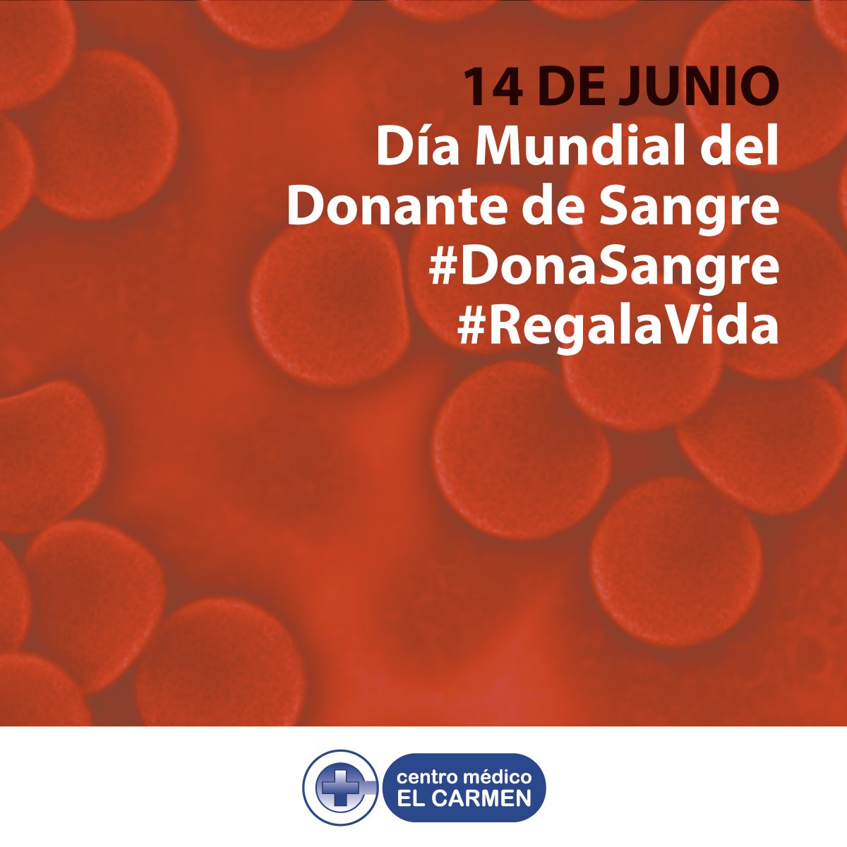 14-junio-donante-sangre